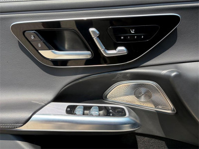Mercedes-Benz E-Klasse Gebrauchtwagen Mercedes-Benz E-Klasse Gebrauchtwagen