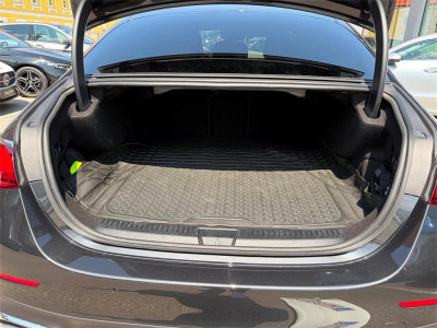 Mercedes-Benz E-Klasse Gebrauchtwagen Mercedes-Benz E-Klasse Gebrauchtwagen
