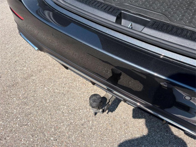 Mercedes-Benz E-Klasse Gebrauchtwagen Mercedes-Benz E-Klasse Gebrauchtwagen