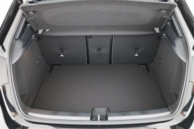 Mercedes-Benz A-Klasse Gebrauchtwagen