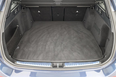 Mercedes-Benz C-Klasse Gebrauchtwagen Mercedes-Benz C-Klasse Gebrauchtwagen