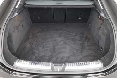 Mercedes-Benz GLE Gebrauchtwagen