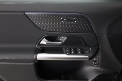 Mercedes-Benz EQA Gebrauchtwagen