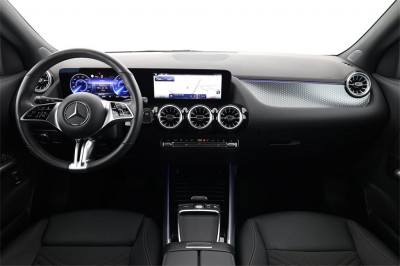 Mercedes-Benz EQA Gebrauchtwagen