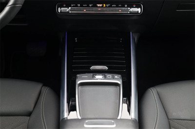 Mercedes-Benz EQA Gebrauchtwagen
