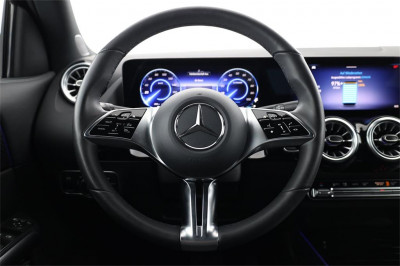 Mercedes-Benz EQA Gebrauchtwagen