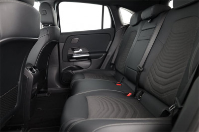 Mercedes-Benz EQA Gebrauchtwagen