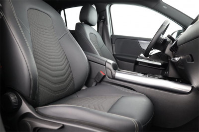 Mercedes-Benz EQA Gebrauchtwagen
