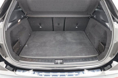 Mercedes-Benz EQA Gebrauchtwagen