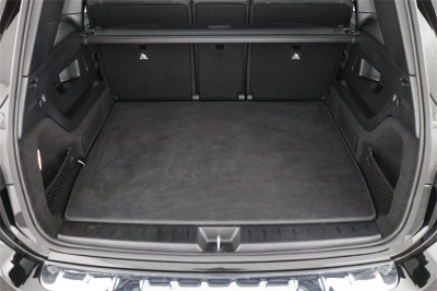 Mercedes-Benz EQB Gebrauchtwagen Mercedes-Benz EQB Gebrauchtwagen
