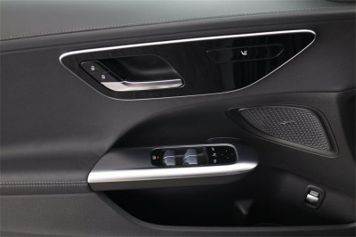 Mercedes-Benz C-Klasse Gebrauchtwagen Mercedes-Benz C-Klasse Gebrauchtwagen