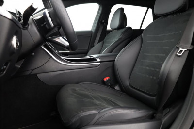 Mercedes-Benz C-Klasse Gebrauchtwagen Mercedes-Benz C-Klasse Gebrauchtwagen