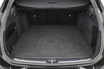 Mercedes-Benz C-Klasse Gebrauchtwagen Mercedes-Benz C-Klasse Gebrauchtwagen