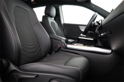 Mercedes-Benz EQA Gebrauchtwagen