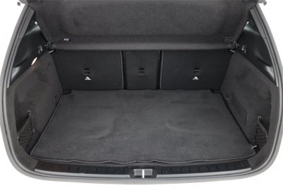 Mercedes-Benz EQA Gebrauchtwagen