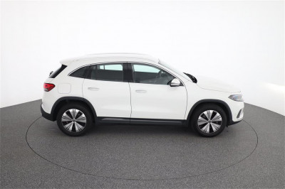 Mercedes-Benz EQA Gebrauchtwagen