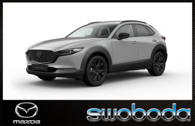 Mazda CX-30 Neuwagen