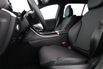 Mercedes-Benz C-Klasse Gebrauchtwagen Mercedes-Benz C-Klasse Gebrauchtwagen