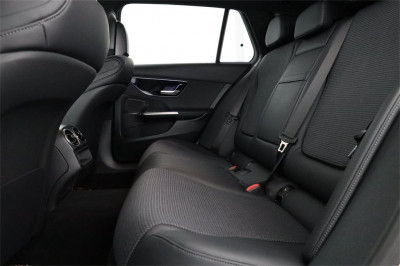 Mercedes-Benz C-Klasse Gebrauchtwagen Mercedes-Benz C-Klasse Gebrauchtwagen