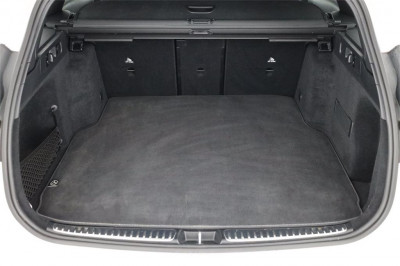 Mercedes-Benz C-Klasse Gebrauchtwagen Mercedes-Benz C-Klasse Gebrauchtwagen