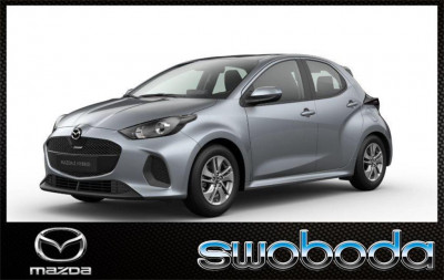Mazda Mazda2 Neuwagen