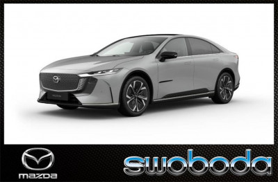 Mazda Mazda 6e Neuwagen