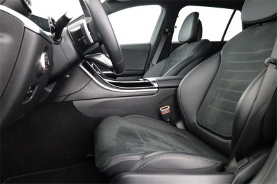 Mercedes-Benz C-Klasse Gebrauchtwagen Mercedes-Benz C-Klasse Gebrauchtwagen