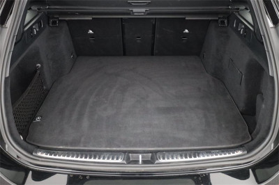 Mercedes-Benz C-Klasse Gebrauchtwagen Mercedes-Benz C-Klasse Gebrauchtwagen