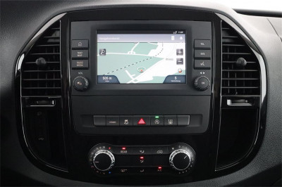 Mercedes-Benz Vito Gebrauchtwagen Mercedes-Benz Vito Gebrauchtwagen