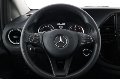 Mercedes-Benz Vito Gebrauchtwagen Mercedes-Benz Vito Gebrauchtwagen