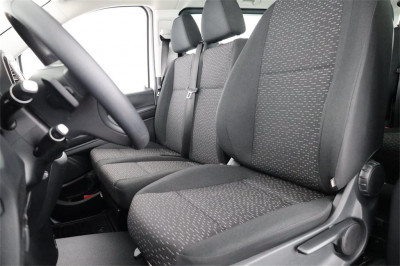 Mercedes-Benz Vito Gebrauchtwagen Mercedes-Benz Vito Gebrauchtwagen