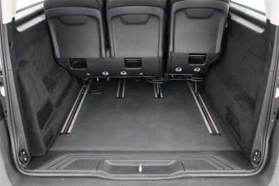 Mercedes-Benz Vito Gebrauchtwagen Mercedes-Benz Vito Gebrauchtwagen