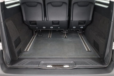 Mercedes-Benz Vito Gebrauchtwagen Mercedes-Benz Vito Gebrauchtwagen