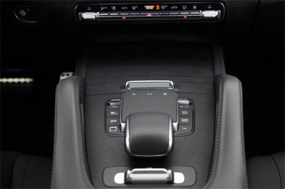 Mercedes-Benz GLE Gebrauchtwagen Mercedes-Benz GLE Gebrauchtwagen
