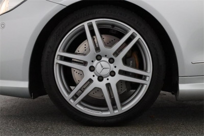 Mercedes-Benz E-Klasse Gebrauchtwagen Mercedes-Benz E-Klasse Gebrauchtwagen