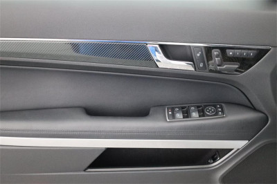 Mercedes-Benz E-Klasse Gebrauchtwagen Mercedes-Benz E-Klasse Gebrauchtwagen