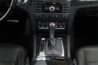 Mercedes-Benz E-Klasse Gebrauchtwagen Mercedes-Benz E-Klasse Gebrauchtwagen