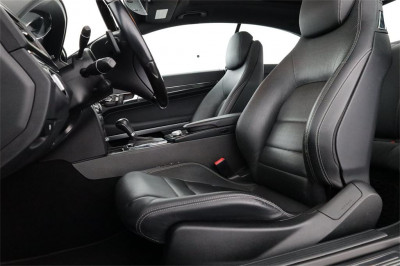 Mercedes-Benz E-Klasse Gebrauchtwagen Mercedes-Benz E-Klasse Gebrauchtwagen