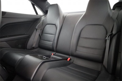 Mercedes-Benz E-Klasse Gebrauchtwagen Mercedes-Benz E-Klasse Gebrauchtwagen
