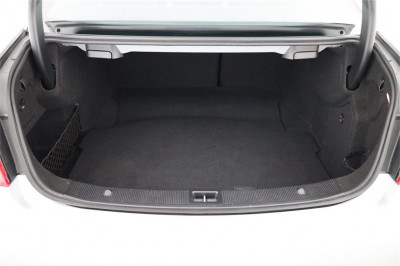 Mercedes-Benz E-Klasse Gebrauchtwagen Mercedes-Benz E-Klasse Gebrauchtwagen