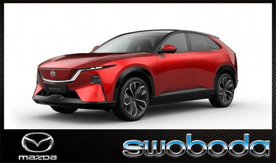 Mazda CX-6e Neuwagen
