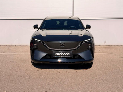 Mazda CX-6e Neuwagen