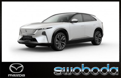 Mazda CX-6e Neuwagen