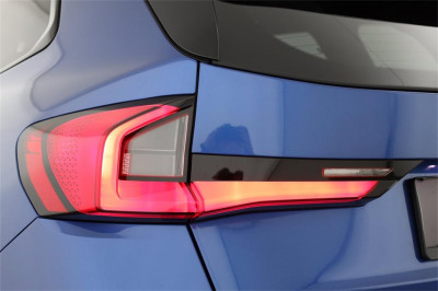 BMW X1 Gebrauchtwagen BMW X1 Gebrauchtwagen