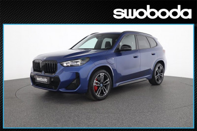 BMW X1 Gebrauchtwagen BMW X1 Gebrauchtwagen