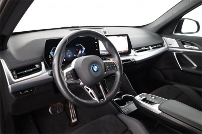 BMW X1 Gebrauchtwagen BMW X1 Gebrauchtwagen