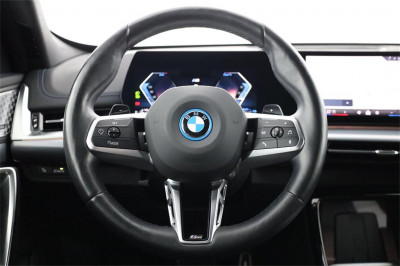 BMW X1 Gebrauchtwagen BMW X1 Gebrauchtwagen
