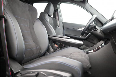 BMW X1 Gebrauchtwagen BMW X1 Gebrauchtwagen