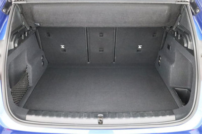 BMW X1 Gebrauchtwagen BMW X1 Gebrauchtwagen
