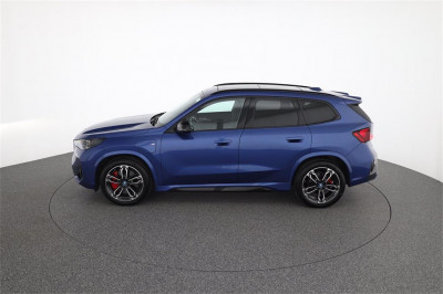BMW X1 Gebrauchtwagen BMW X1 Gebrauchtwagen